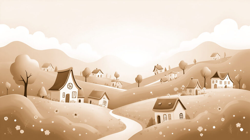 Four Mile Neighborhood: A Creekside History on Des Moines’ East Side